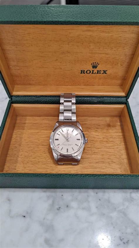 rolex store calgary|pre owned watches calgary.